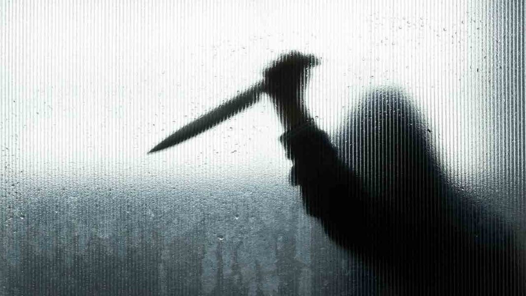 Telangana devotee’s murder in Arunachala Giri circle-Namasthe Telangana
– PARAHUSHAR NEWS