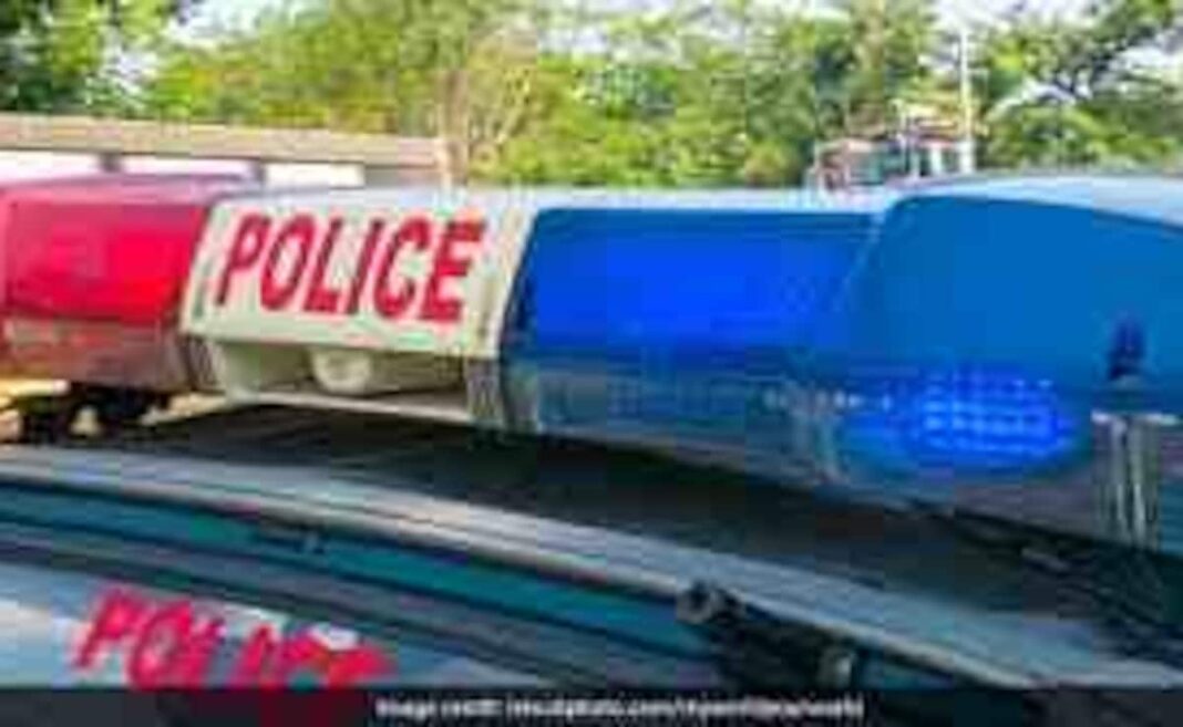 యాక్సెస్ తిరస్కరించబడింది
– PARAHUSHAR NEWS