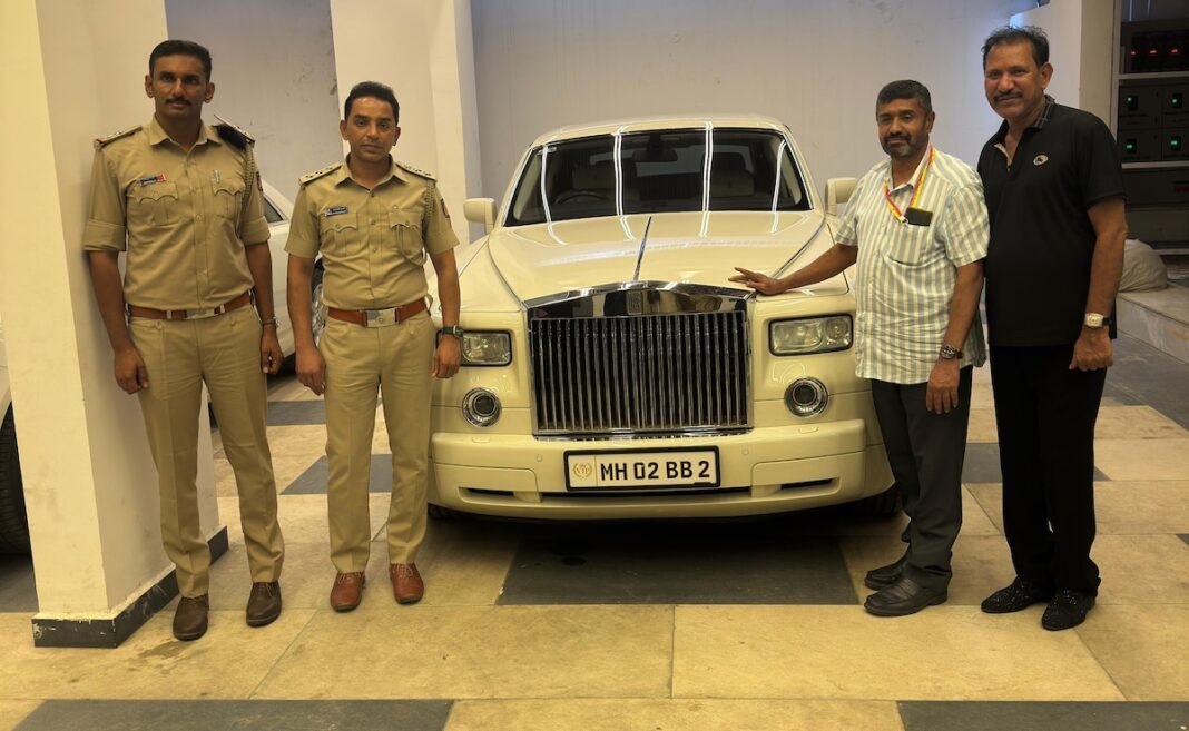 యాక్సెస్ తిరస్కరించబడింది
– PARAHUSHAR NEWS