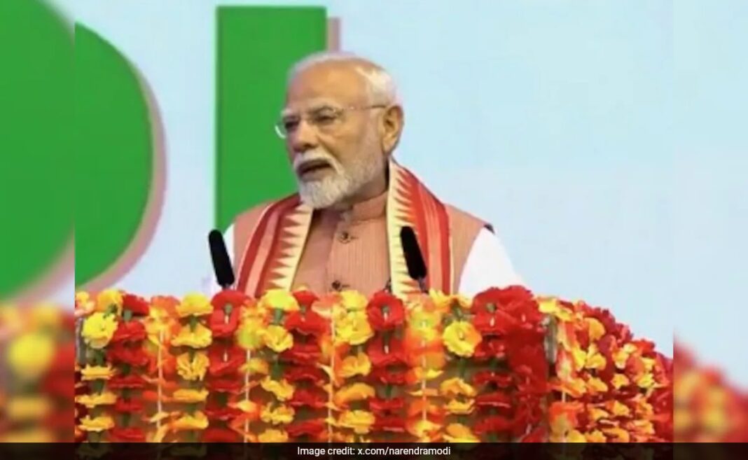 యాక్సెస్ తిరస్కరించబడింది
– PARAHUSHAR NEWS