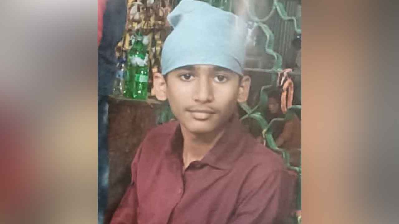 Student Commits Suicide | A tenth -grade student suicide by drinking rodent drug
