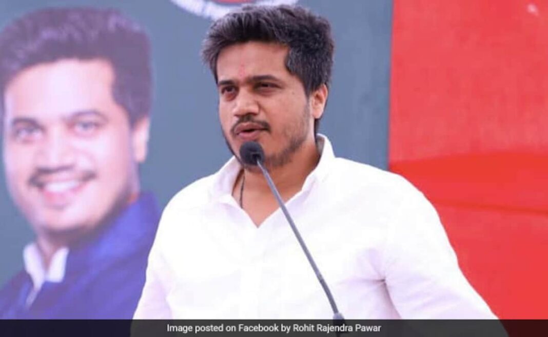 యాక్సెస్ తిరస్కరించబడింది
– PARAHUSHAR NEWS