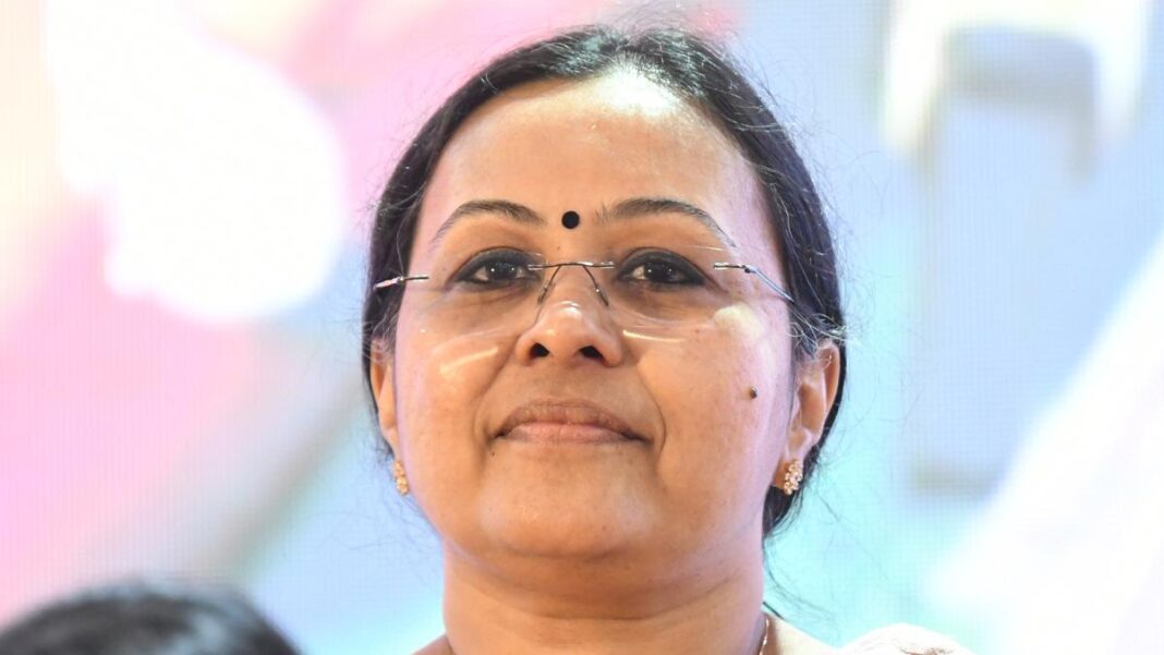 కేరళ ఆరవ నిపా కేసును ఒక సంవత్సరంలోపు నివేదించడంతో ఆందోళనలు పెరుగుతాయి
– PARAHUSHAR NEWS