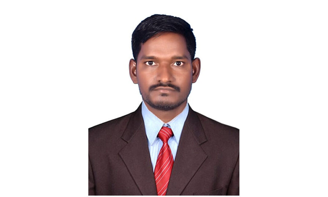 తెలంగాణ ప్రభుత్వం జోగులాంబ గడ్వాల్ జిల్లాలో 2025–26 ఆయిల్ పామ్ సాగు కోసం దరఖాస్తులను ఆహ్వానిస్తుంది
