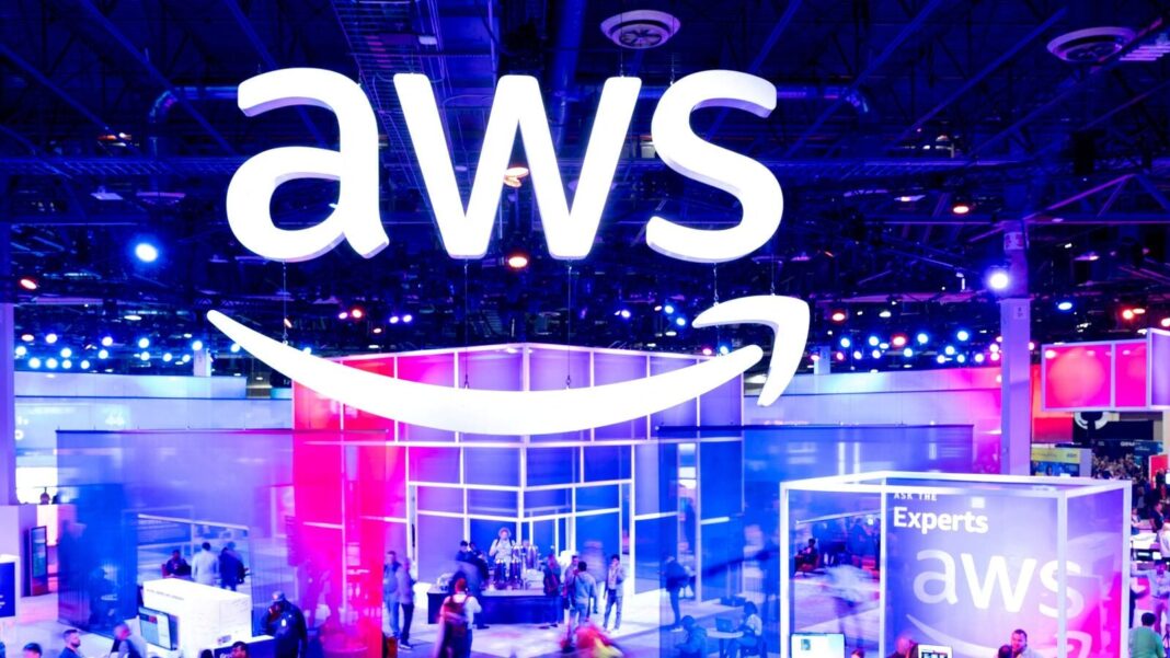 Amazon is reportedly winding down its artificial intelligence research lab in Shanghai, marking a significant shift in the tech giant’s strategic direction in China.