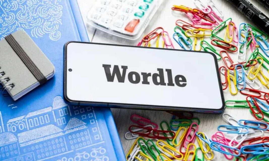 అక్టోబర్ 1, 2025 సమాధానం & సూచనలు
– PARAHUSHAR NEWS