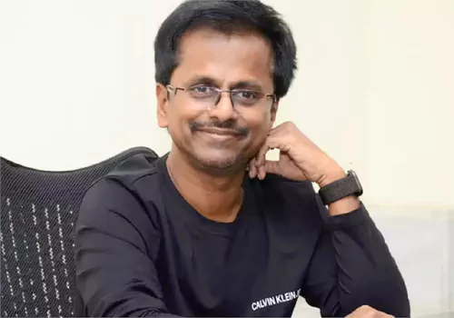 మురుగదాస్ ఆ ఆ విషయంలో! .. వైరల్ అవుతున్న అవుతున్న అవుతున్న
– PARAHUSHAR NEWS