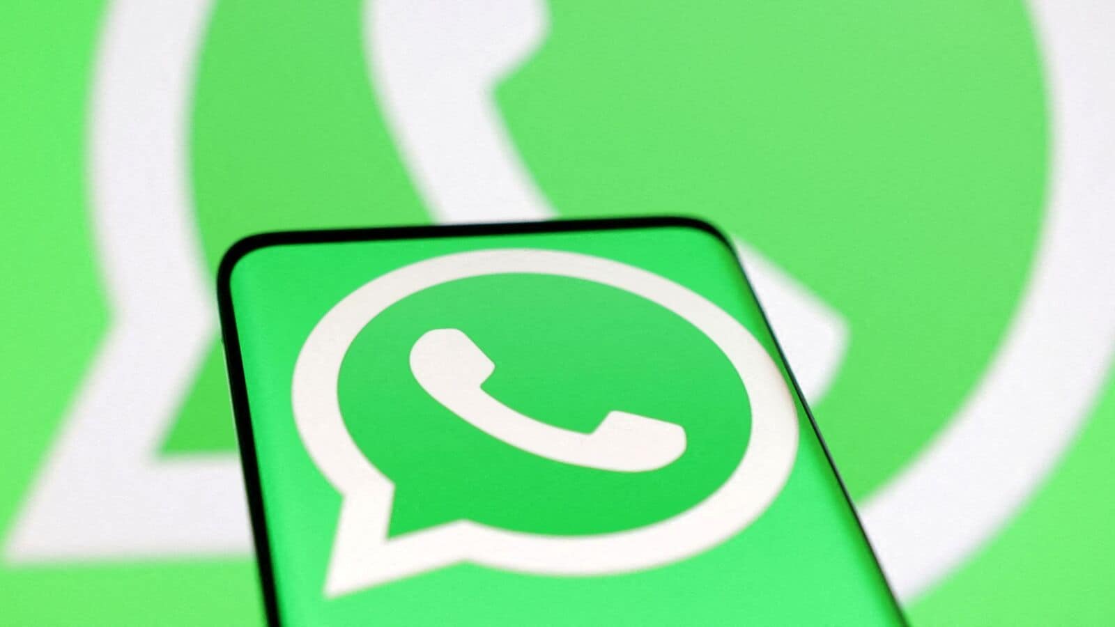Italy’s antitrust regulator has launched a formal investigation into Meta Platforms over claims that it misused its market dominance by integrating its artificial intelligence tool into WhatsApp without securing user consent.