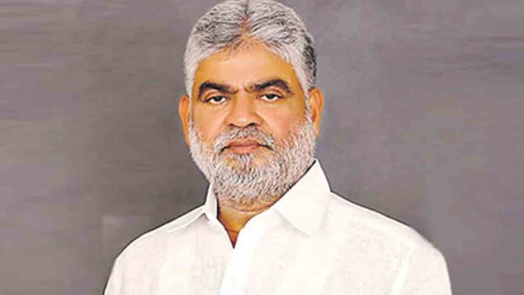 విఠల్‌భాయ్‌ వారసత్వాన్ని సభాపతులు కొనసాగించాలి: స్పీకర్‌