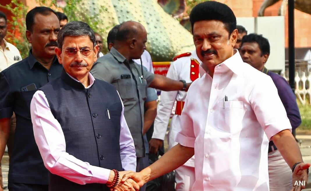 యాక్సెస్ తిరస్కరించబడింది
– PARAHUSHAR NEWS