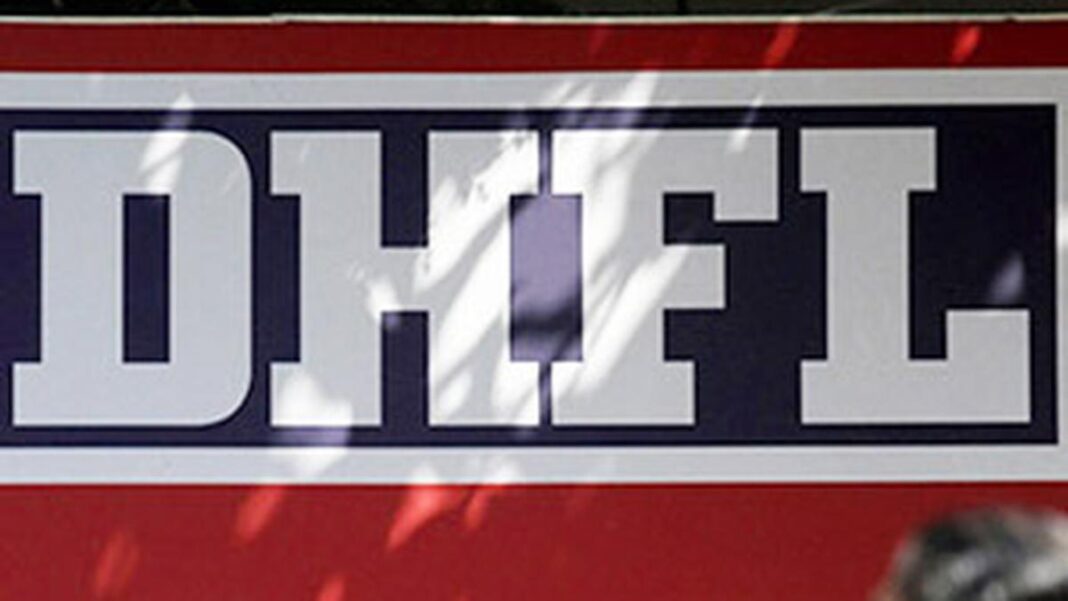DHFL కేసు: సెబీ బన్స్ కపిల్, ధీరాజ్ వాధవన్, మార్కెట్ నుండి 4 మంది; ₹ 120 కోట్ల జరిమానా విధిస్తుంది
– PARAHUSHAR NEWS