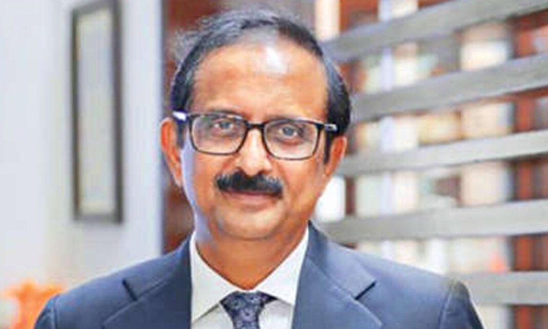 IBA నిధుల సముపార్జన ఎంపికను కోరుతుంది
