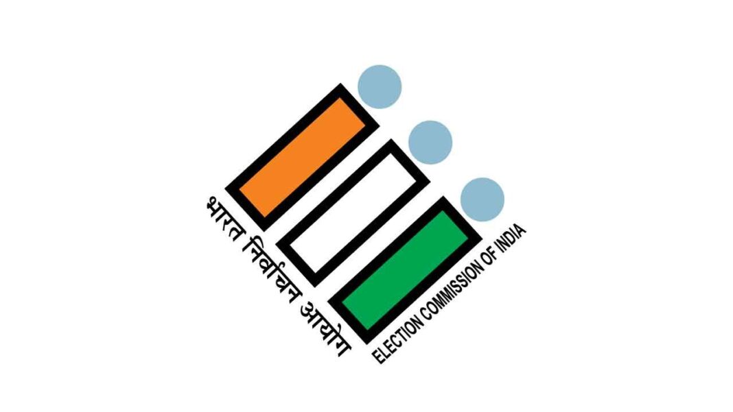 JH బైపోల్ కోసం ప్రత్యేక సారాంశ పునర్విమర్శ షెడ్యూల్ ప్రకటించింది
– PARAHUSHAR NEWS