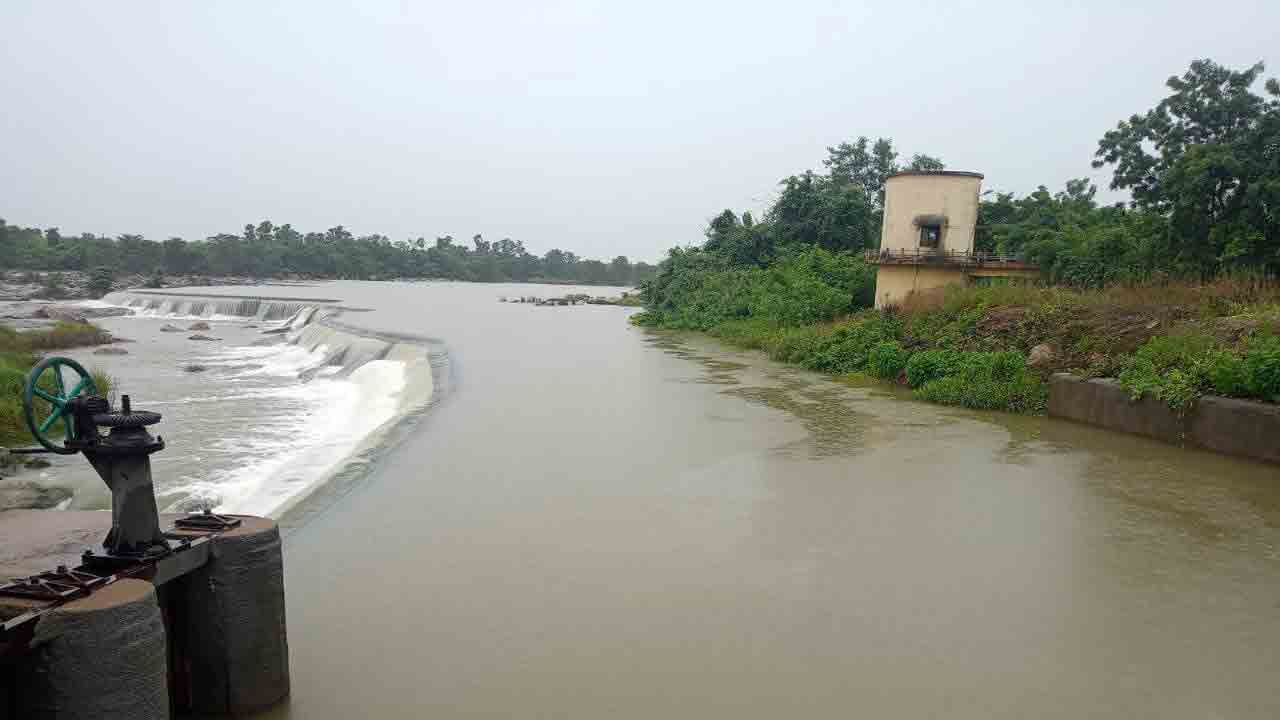 - PARAHUSHAR Khanapur