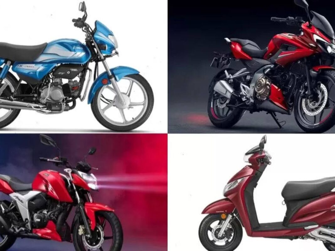 Shock for new vehicles… that tax increased Telangana government
– PARAHUSHAR NEWS