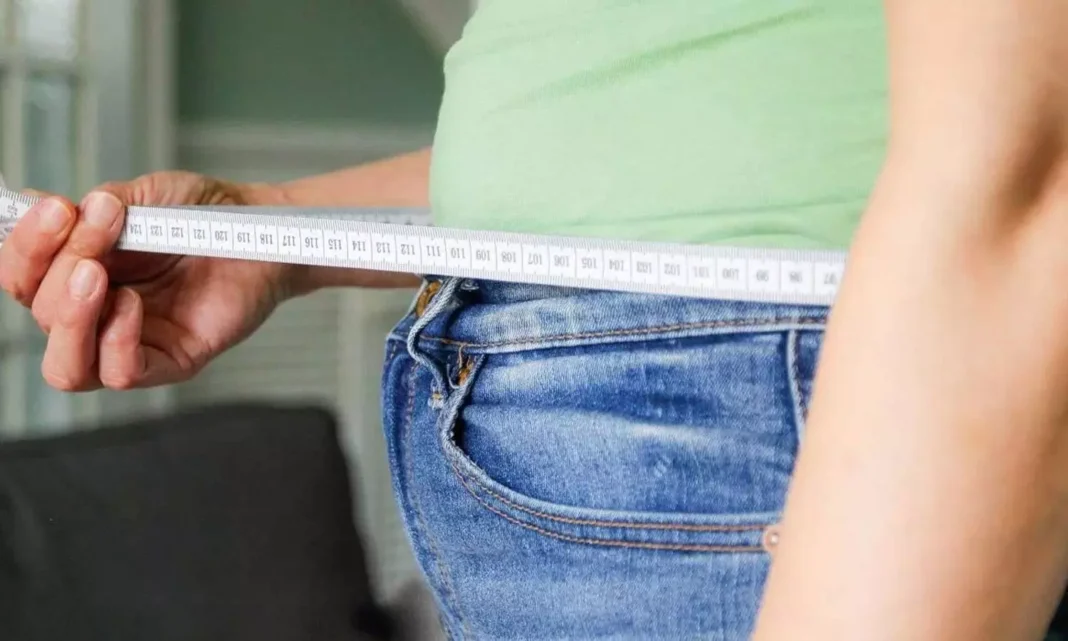 HMTV