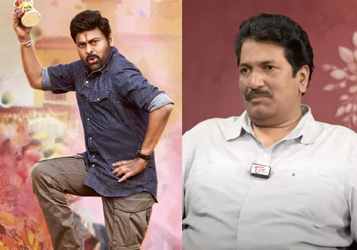 భోళా శంకర్ దెబ్బకి అనిల్ సుంకర సుంకర ఆస్తులు ..?
– PARAHUSHAR NEWS