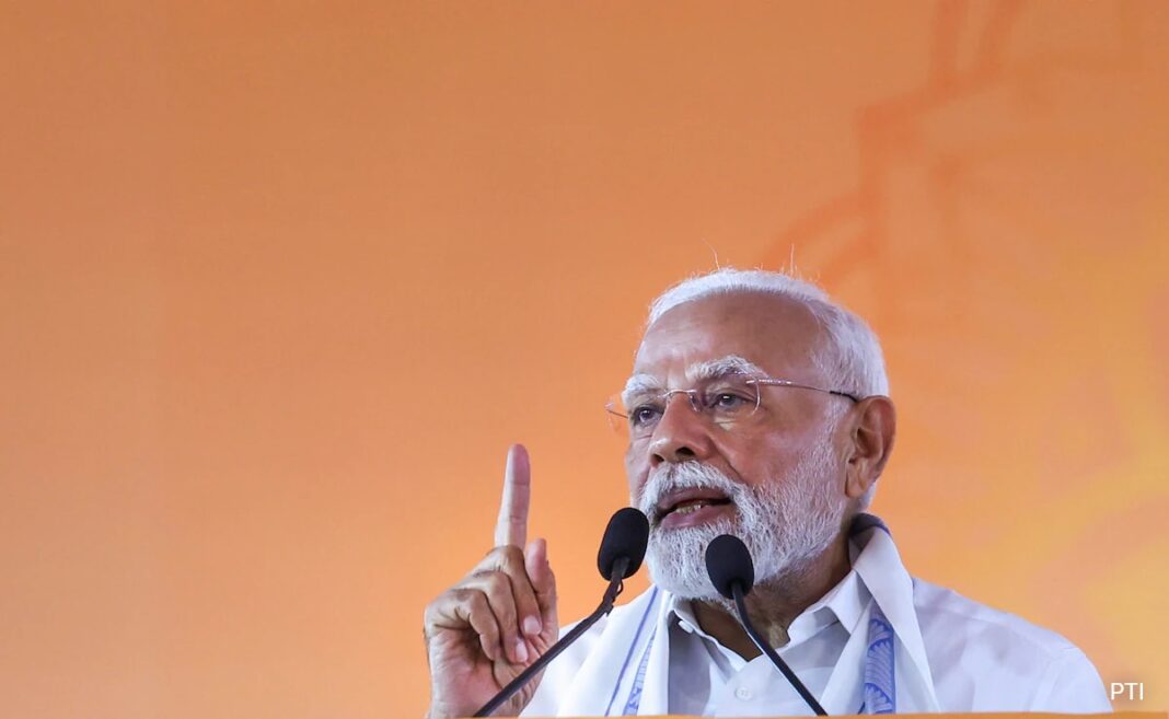 యాక్సెస్ తిరస్కరించబడింది
– PARAHUSHAR NEWS