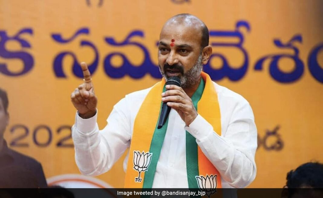 యాక్సెస్ తిరస్కరించబడింది
– PARAHUSHAR NEWS