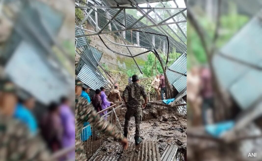 యాక్సెస్ తిరస్కరించబడింది
– PARAHUSHAR NEWS