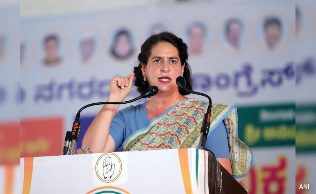 యాక్సెస్ తిరస్కరించబడింది
– PARAHUSHAR NEWS