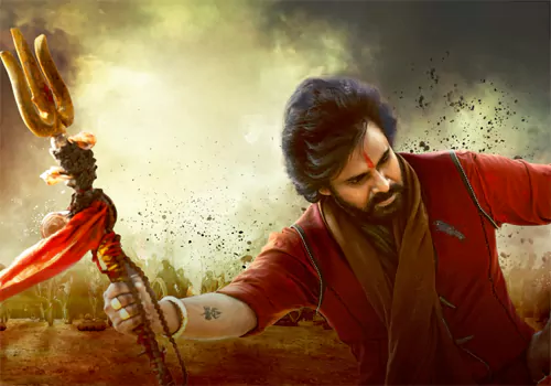 ఓటీటీలో ‘హరి హర వీరమల్లు’ కొత్త కొత్త కొత్త .. ఇది ఇది ముందే చేయొచ్చు!
– PARAHUSHAR NEWS