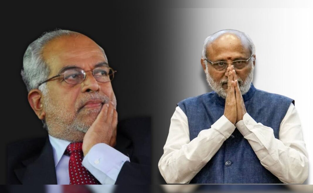 యాక్సెస్ తిరస్కరించబడింది
– PARAHUSHAR NEWS