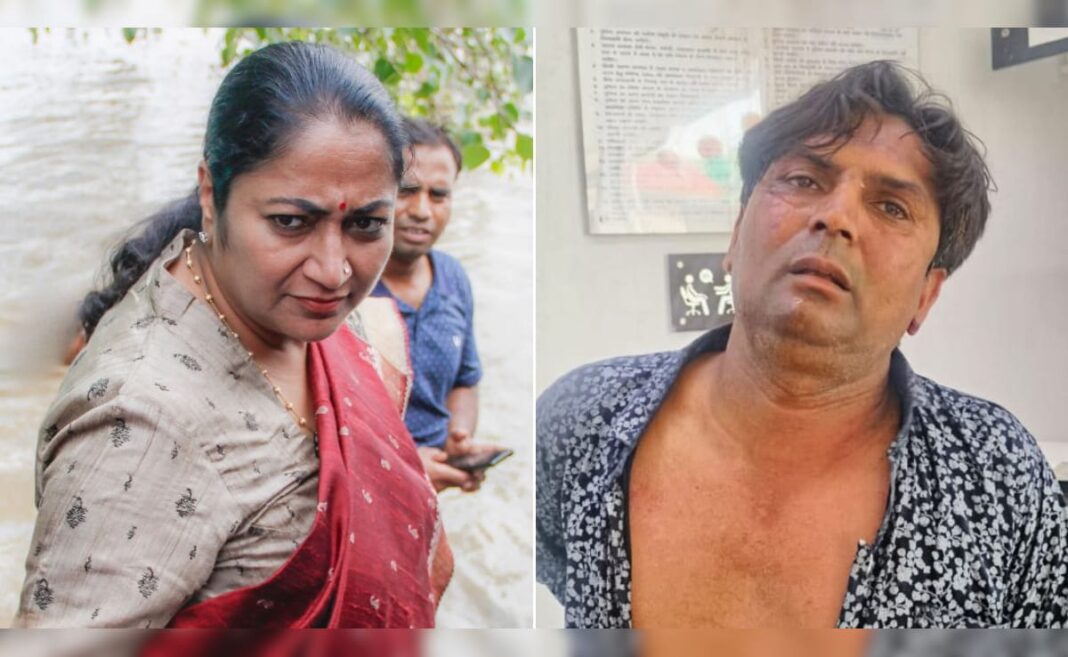 యాక్సెస్ తిరస్కరించబడింది
– PARAHUSHAR NEWS