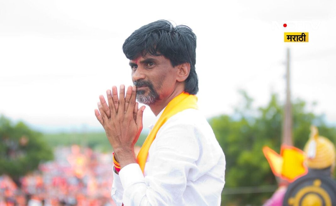 యాక్సెస్ తిరస్కరించబడింది
– PARAHUSHAR NEWS