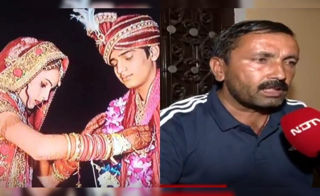 యాక్సెస్ తిరస్కరించబడింది
– PARAHUSHAR NEWS