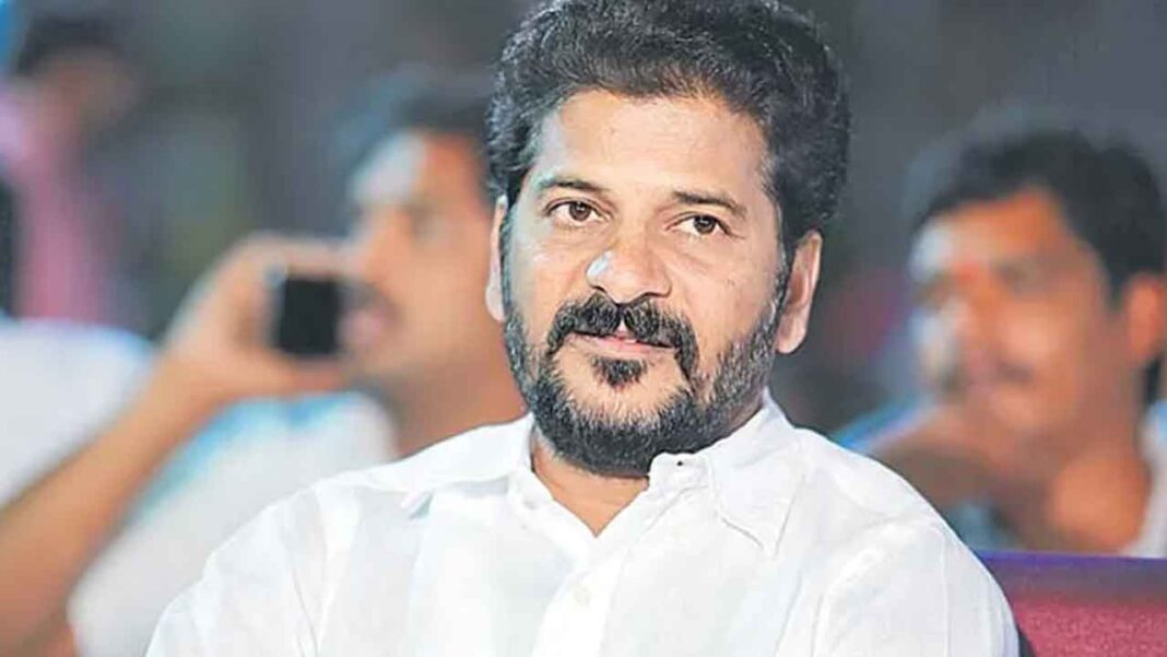 Indent-Namasthe Telangana for 2,000 crores debt
– PARAHUSHAR NEWS