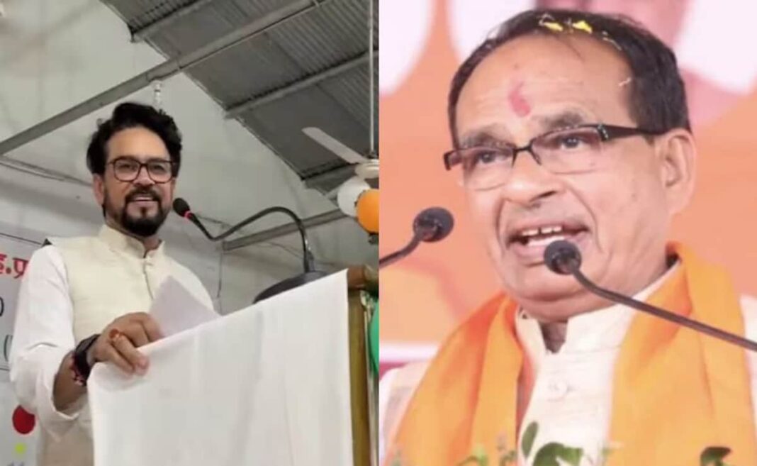 యాక్సెస్ తిరస్కరించబడింది
– PARAHUSHAR NEWS