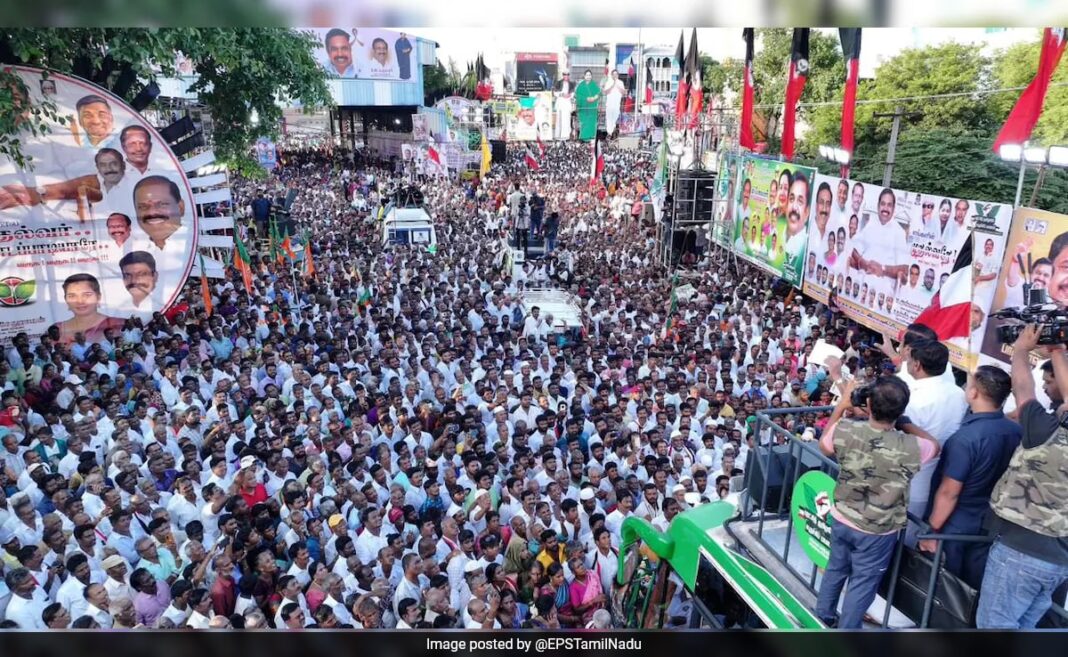 యాక్సెస్ తిరస్కరించబడింది
– PARAHUSHAR NEWS
