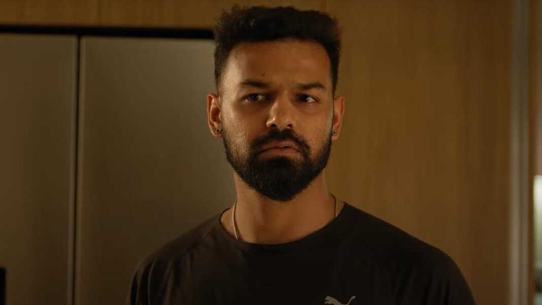 ‘డిస్ ఇరాస్’: ప్రణేవ్ మోహన్ లాల్-రాహుల్ సదాసివన్ హర్రర్ డ్రామా యొక్క టీజర్
– PARAHUSHAR NEWS