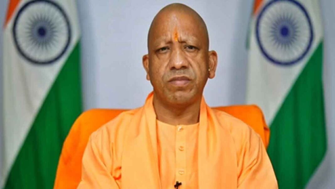 ‘ఇరుకైన విజన్’ కోసం యోగి ఓపిన్ స్లామ్ చేస్తాడు, ‘వారి కుటుంబాలకు ప్రాధాన్యత ఇస్తాడు
– PARAHUSHAR NEWS