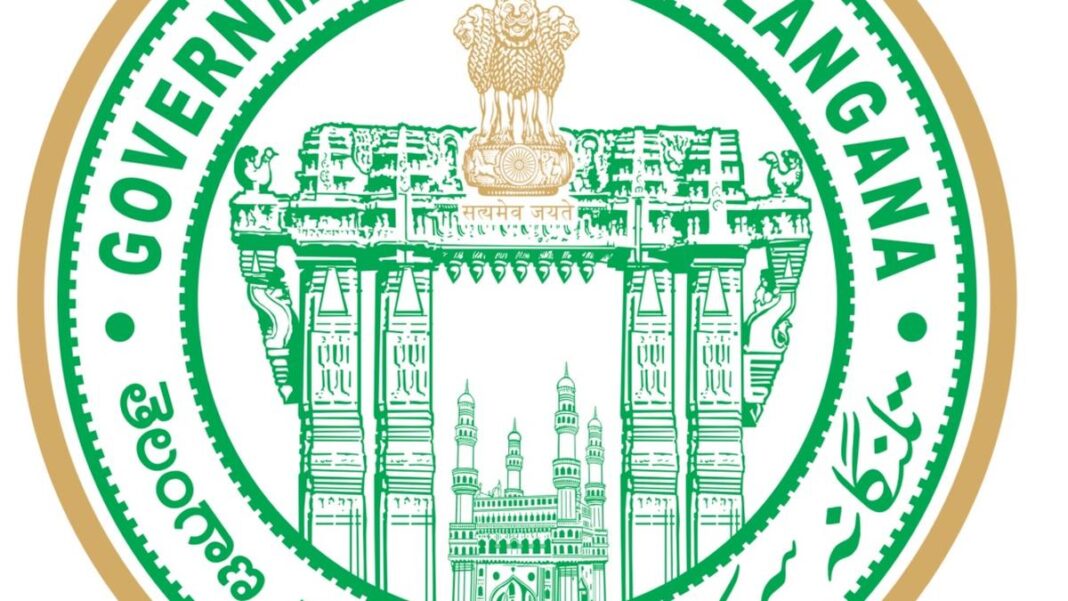 స్థానిక ఎన్నికలలో బిసి రిజర్వేషన్లు: తెలంగాణ ప్రభుత్వం 50% టోపీని ఎత్తివేసే బిల్లులను ఆమోదిస్తుంది
– PARAHUSHAR NEWS