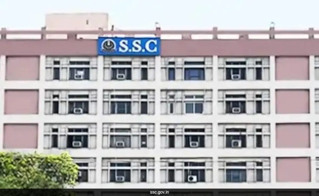 యాక్సెస్ తిరస్కరించబడింది
– PARAHUSHAR NEWS