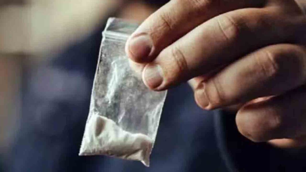 Drugs 