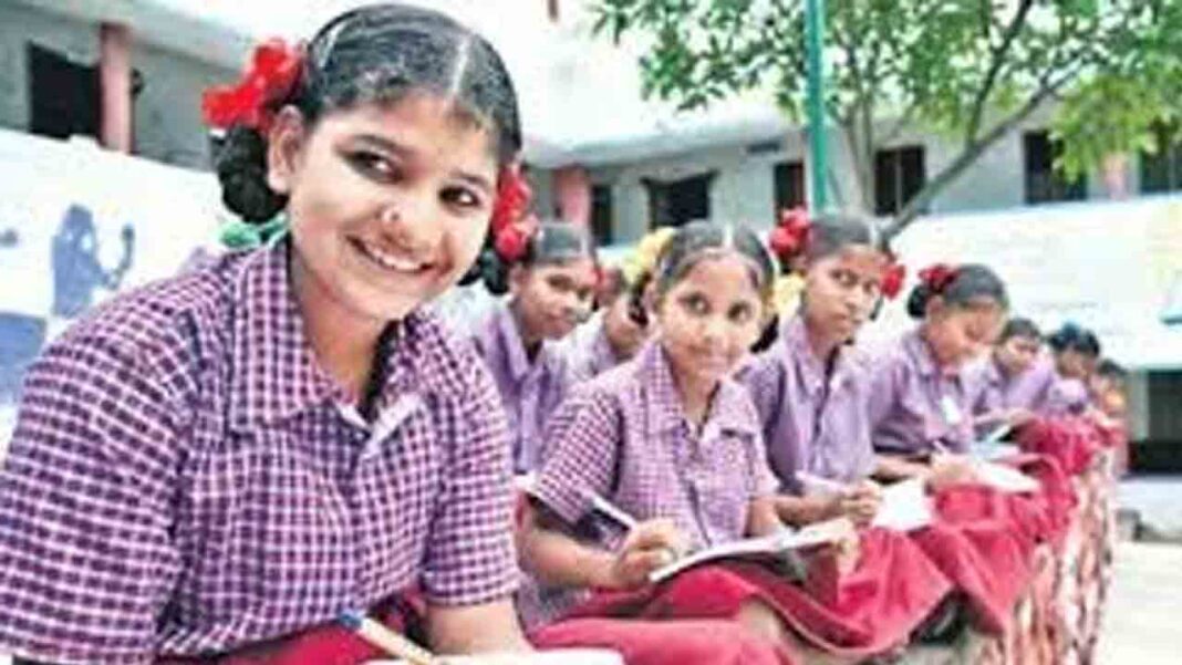 Best Available? Leave?-Namasthe Telangana
– PARAHUSHAR NEWS