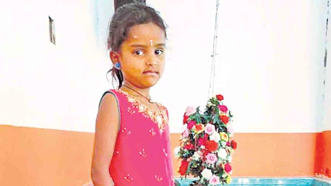 Dying with dengue!-Namasthe Telangana
– PARAHUSHAR NEWS