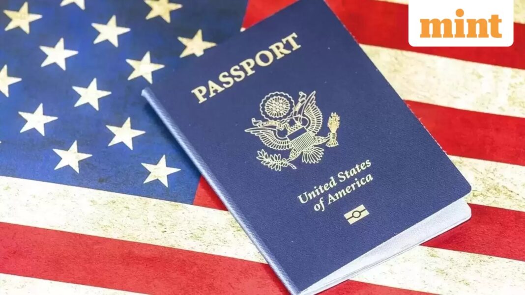 H-1B holders