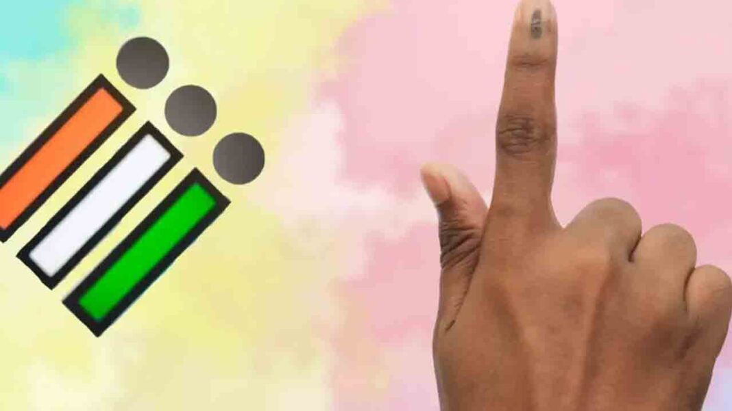 నేడు స్థానిక రిజర్వేషన్లు ఖరారు.. తర్వాత జిల్లాలవారీగా జాబితా ప్రకటన!