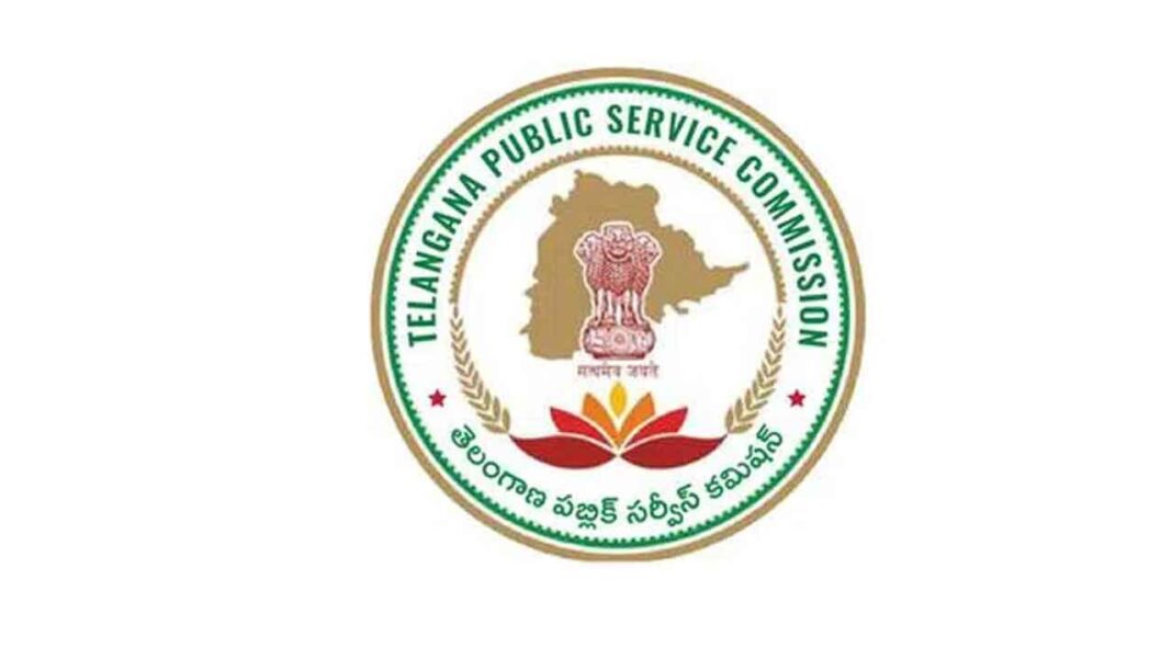TGPSC ఈ రోజు నుండి గ్రూప్ 2 సర్టిఫికేట్ ధృవీకరణను నిర్వహించడానికి
