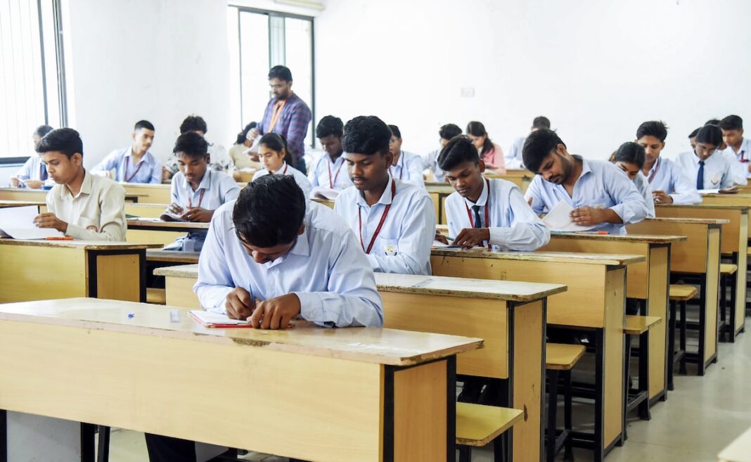 యాక్సెస్ తిరస్కరించబడింది
– PARAHUSHAR NEWS