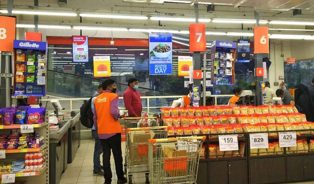 ఆహారం నుండి పాదరక్షల వరకు: GST 2.0 కింద సెప్టెంబర్ 22 నుండి చౌకైన మరియు ఖరీదైనది ఏమిటి
