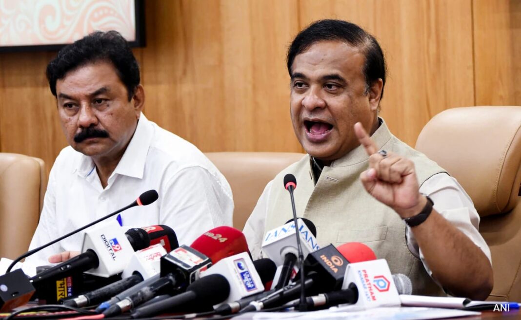 యాక్సెస్ తిరస్కరించబడింది
– PARAHUSHAR NEWS