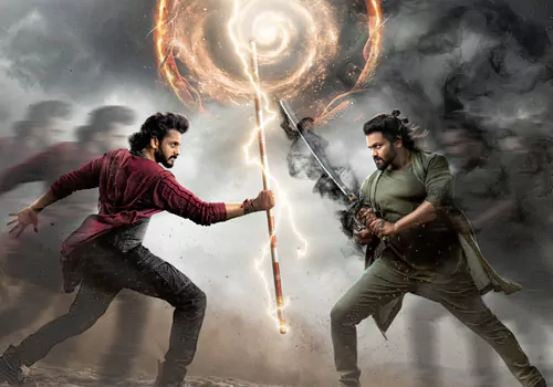 మిరాయ్ ఫస్ట్ డే డే .. హనుమాన్ హనుమాన్ రికార్డు రికార్డు!
– PARAHUSHAR NEWS
