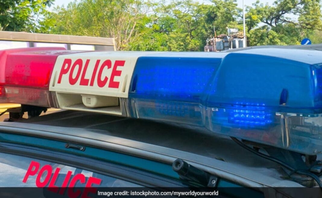 యాక్సెస్ తిరస్కరించబడింది
– PARAHUSHAR NEWS