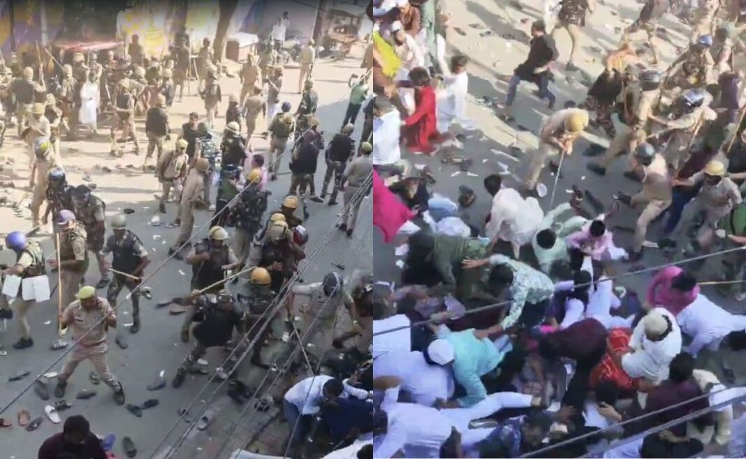 యాక్సెస్ తిరస్కరించబడింది
– PARAHUSHAR NEWS