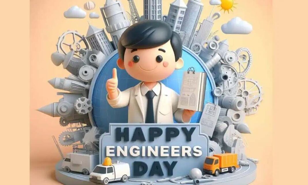 ఇంజనీర్లు భారతదేశం యొక్క తరువాతి ‘టెచేడ్’ నడుపుతున్నారు.
– PARAHUSHAR NEWS